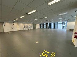 Frasers Tower (D1), Office #456717961